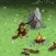 Hunter Legacy: Gather, Rebuild and Loot