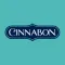 Cinnabon| سينابون