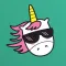 SummerTime Stickers Keyboard
