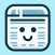 My新聞 - AI搭載の記事作成アプリ