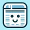 My新聞 - AI搭載の記事作成アプリ