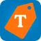 Tagoo -Smart Tag Your Pictures