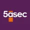 5àsec - Pressing
