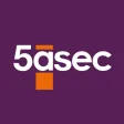 5àsec - Pressing 5àsec - Pressing