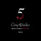 Cinq Etoiles Barber & institut
