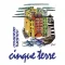 Booking Consorzio Cinque Terre