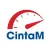 Cintamobil