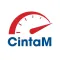 Cintamobil