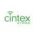 Cintex