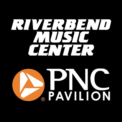 Riverbend Music Center Riverbend Music Center