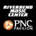 Riverbend Music Center