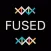 Fused - Brain Game