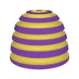 3D Drawing & 3D Modeling - C3D