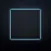 sQuares - Tap Expanding Zones Before They Crash
