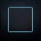 sQuares - Tap Expanding Zones Before They Crash