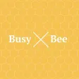 Busy Bee- Tasks, Reminders and Notes