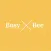 Busy Bee- Tasks, Reminders and Notes