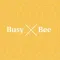 Busy Bee- Tasks, Reminders and Notes