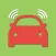 Car engine sounds