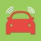 Car engine sounds