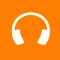 DJ sound effects