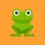Frog jump games