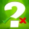 Thai funny questions game