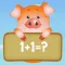 Kids math games