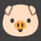 Picture photo match