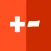 Math solver problem