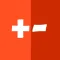 Math solver problem