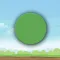 Dots dash fun games