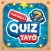 Ryan bang's Quiz Tayo