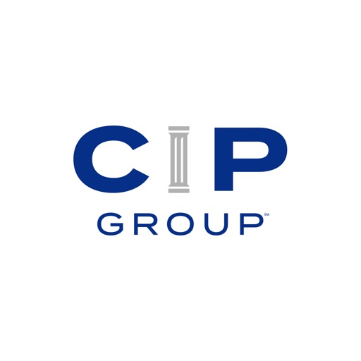 CIP Benefit Mobile App CIP Benefit Mobile App