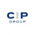 CIP Benefit Mobile App