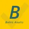 Bahis Analizi