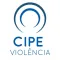Cipe Violencia