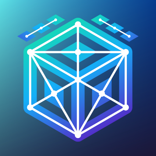 Cipher AI - Crypto Investing