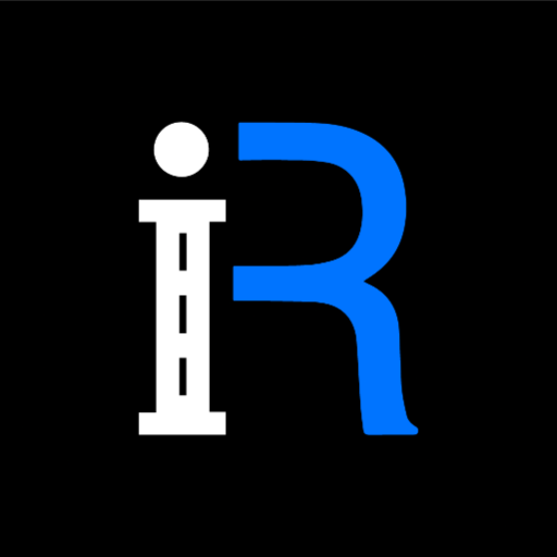 iRide
