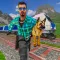 Help Dogs Game