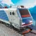 Hilly Train Taxi Adventure
