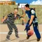 Jail Sports Events game