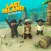 Last Island To Survive