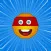 Winky Ball Jump