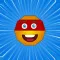 Winky Ball Jump