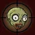 Zombie Shooter:Kill the zombie