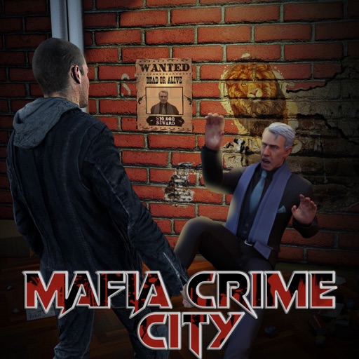 Gangster City Mafia Crime Game Gangster City Mafia Crime Game