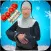 Good Nun