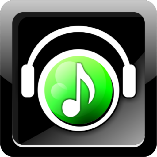 Pepe Aguilar Musica