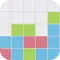 New Fill Color brick game